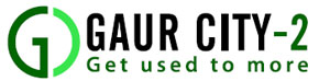 Gaur City 2