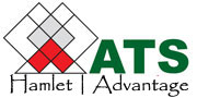 ATS Hamlet Advantage Noida