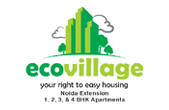 Ecovillage Greater Noida