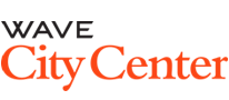 Wave City Center Noida